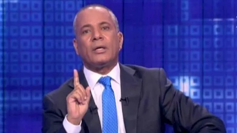 موسى يرد على تصريحات سموتريتش: إسرائيل دولة لقيطة وإذا تهورت ستكون نهايتها